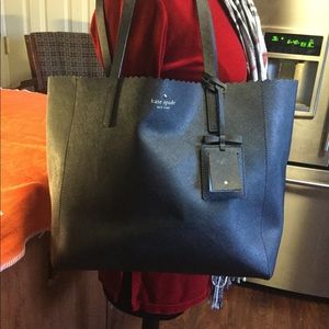 kate spade new york cape drive hallie.